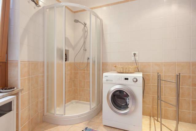 Apartament Deluxe Quattro Spade ヴェローナ エクステリア 写真