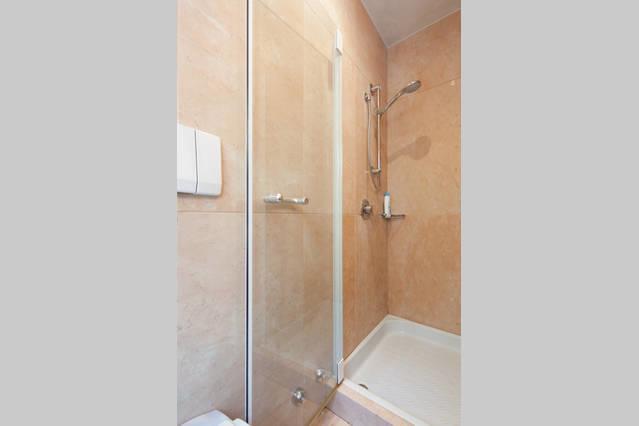 Apartament Deluxe Quattro Spade ヴェローナ エクステリア 写真
