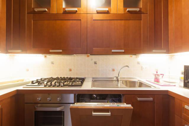 Apartament Deluxe Quattro Spade ヴェローナ エクステリア 写真